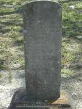 image of grave number 169536